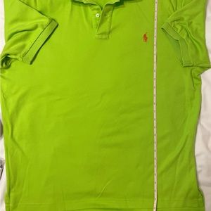 Polo Ralph Lauren EUC